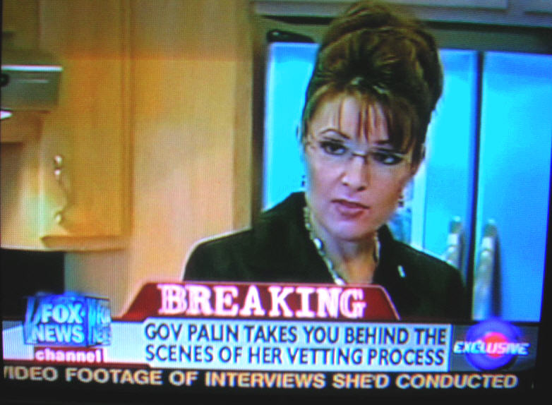 [.+tv+10+Nov+08++Palin+Alaska+cnn.fox+(47).jpg]