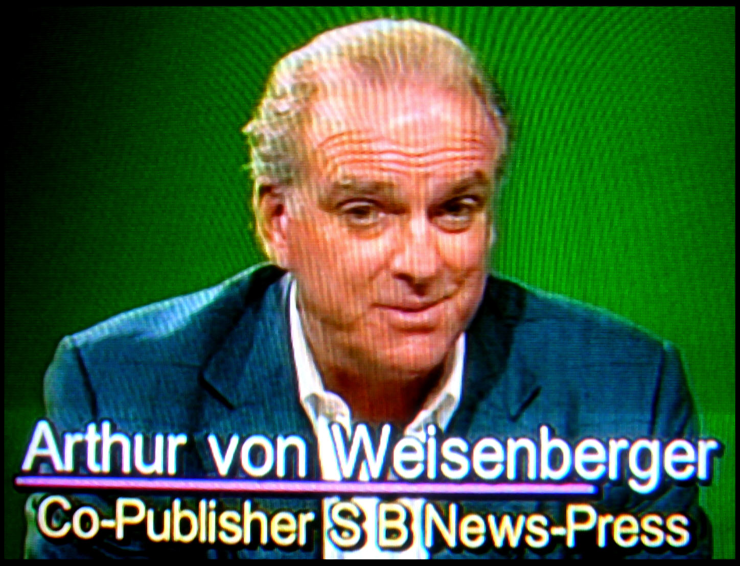 [Weisenberger+Santa+Barbara+News-Press.jpg]
