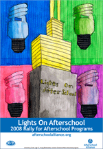 [Lights+on+logo+08.gif]