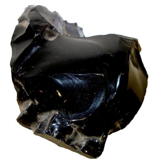 te regalo una rosa la encontre en el camino no se si esta