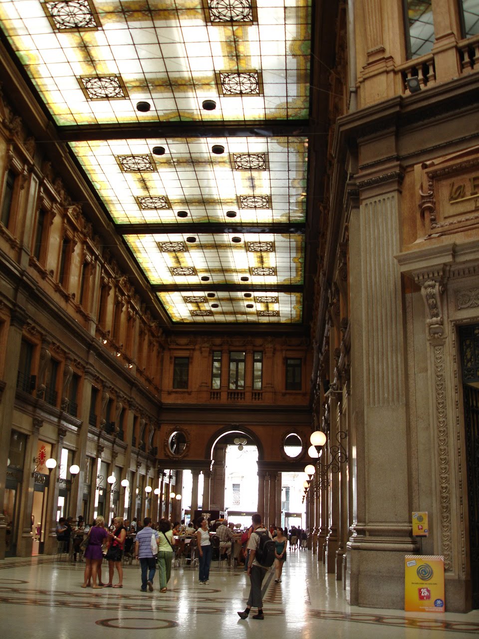 [DSC01104.JPG]