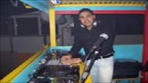 DJ  Angelito