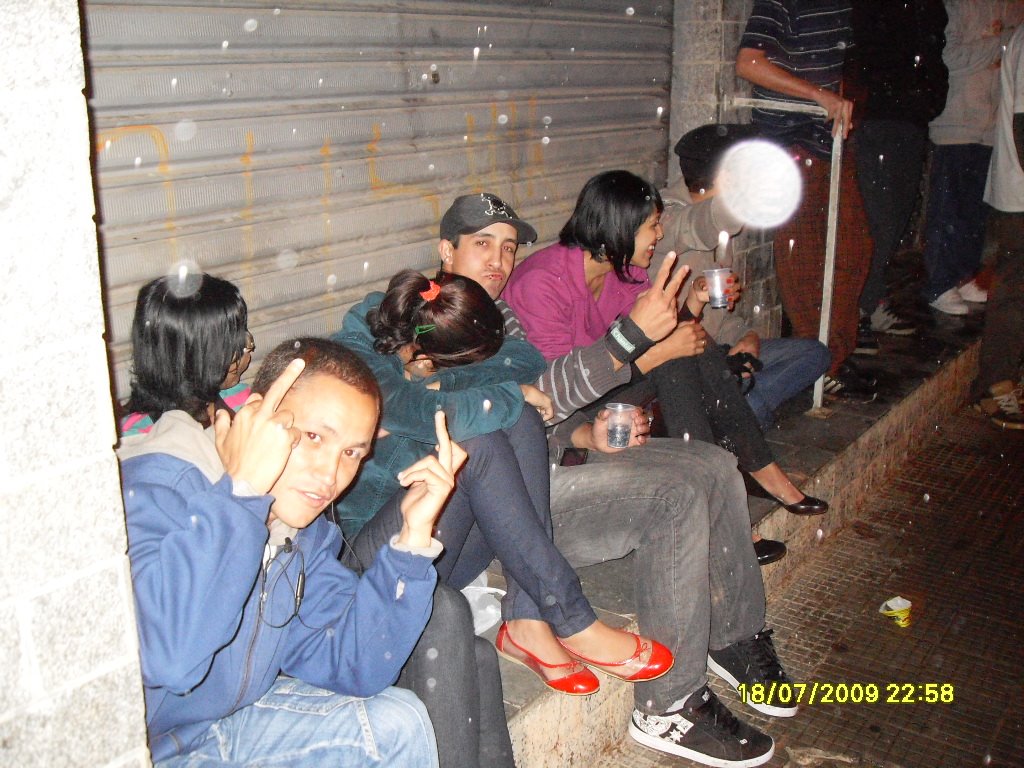 [SDC13647.JPG]