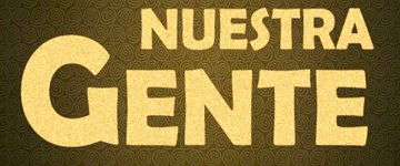 Nuestra Gente