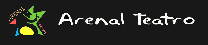 El blog de arenalteatro