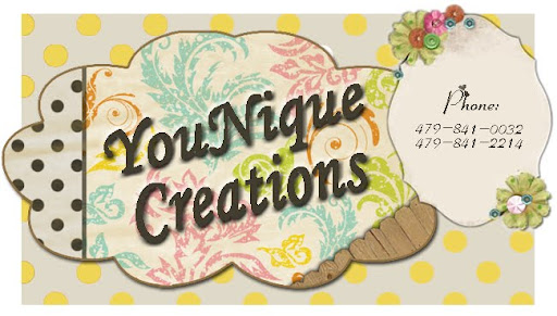 YouNique Creations