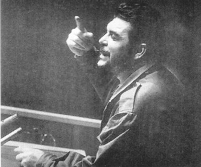 [Che.ONU.1.jpg]