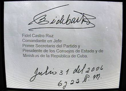 [Fidel-assinature.jpg]