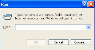 MAKE YOUR MENUS LOAD FASTER MAKE YOUR MENUS LOAD FASTER