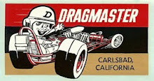 Dragmaster