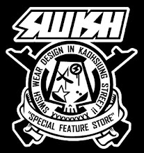 swish official website