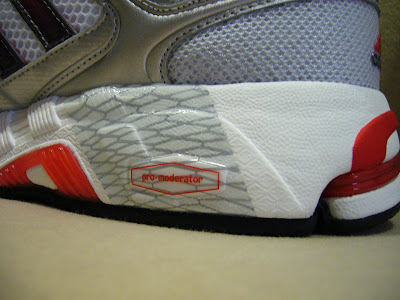 adidas pro moderator running shoes