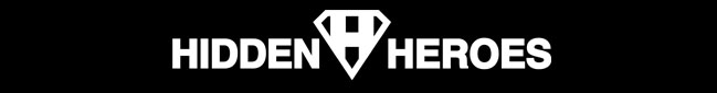 Hidden Heroes Blog