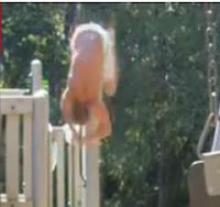 backflip  fail