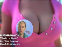 tetas 3d