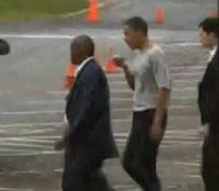 obama puntos