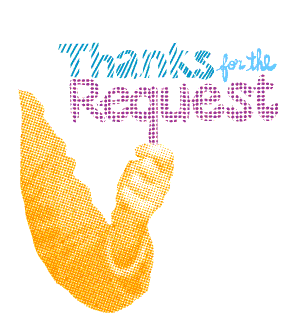 Request 2