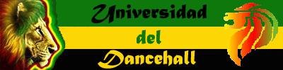 Universidad del Dancehall