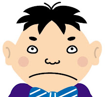自分の写真