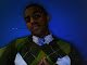 My photo