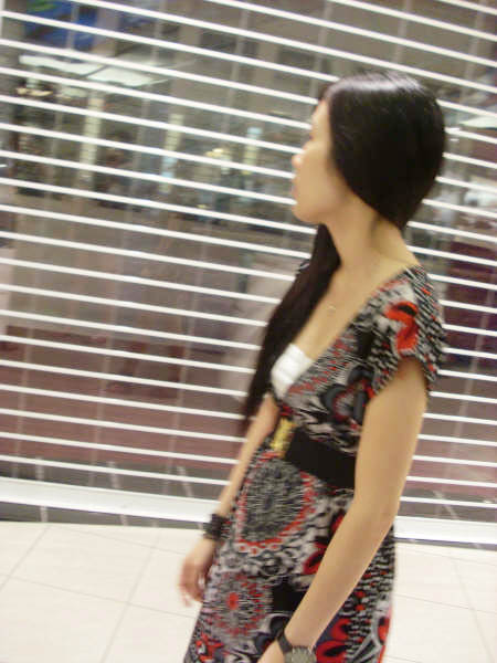 [SL383167.JPG]