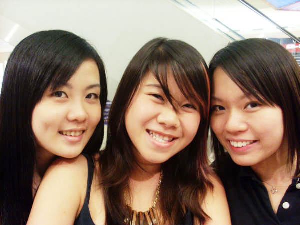 [SL383164.JPG]