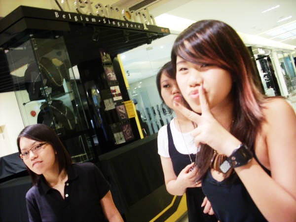 [SL383130.JPG]