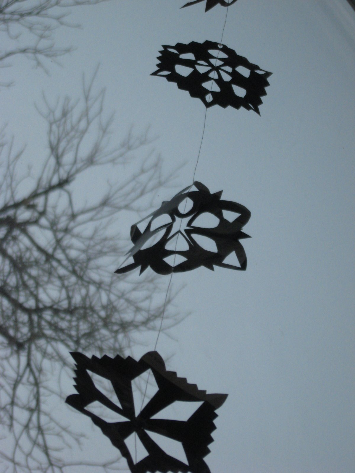 [snowflake+013.JPG]