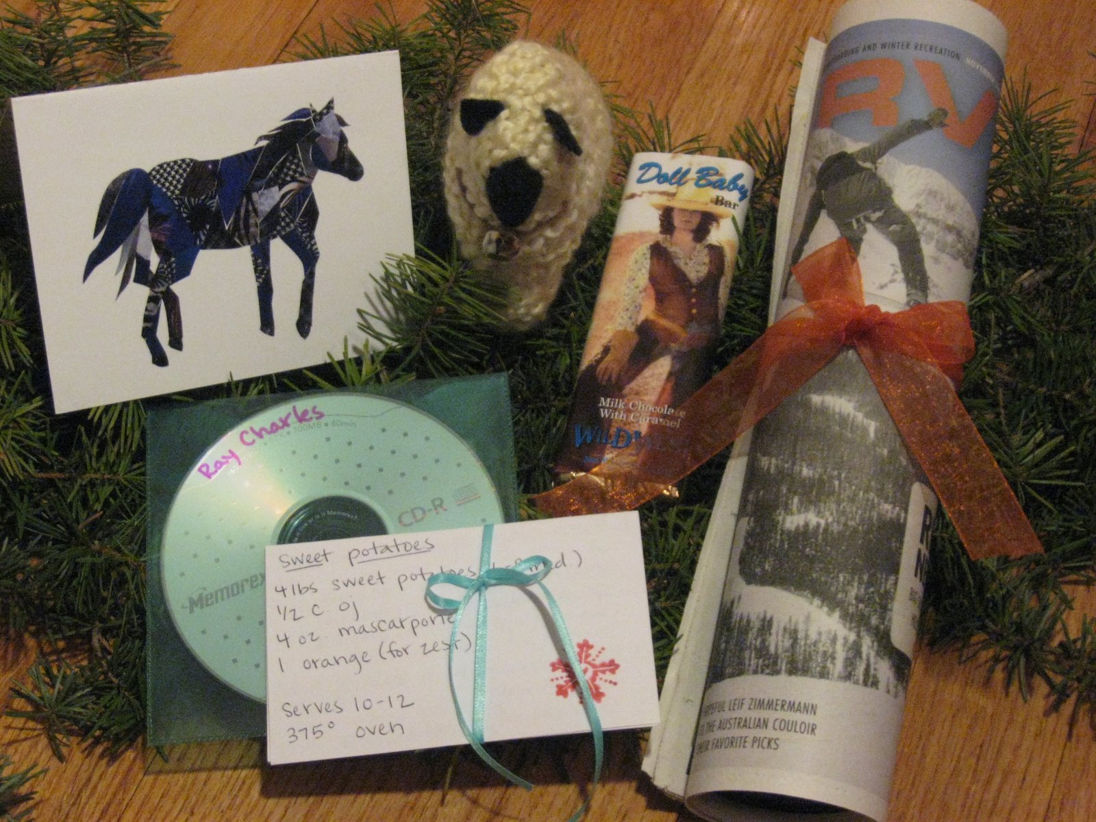 [gift+exchange+024.JPG]
