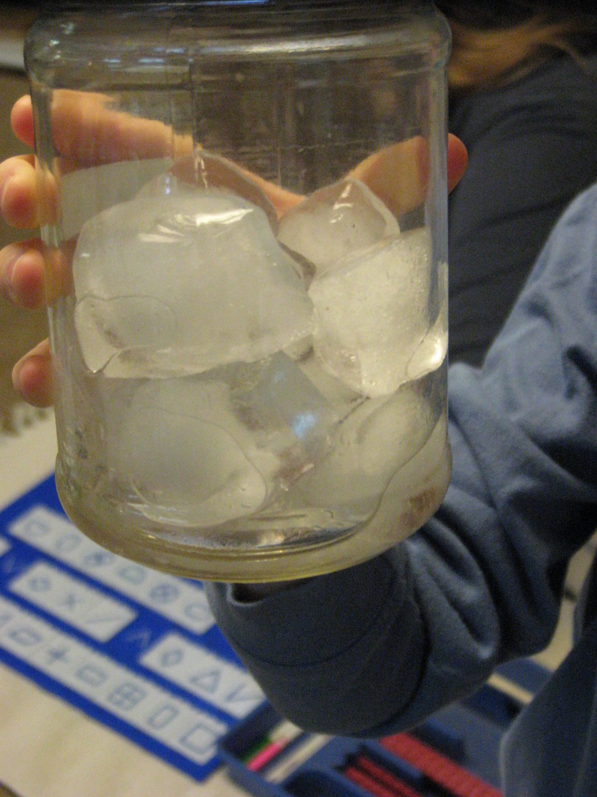 [experiments+011.JPG]