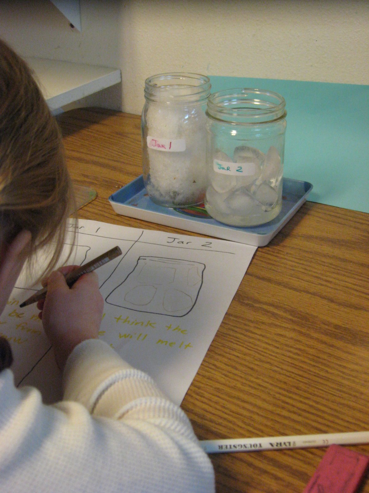 [experiments+007.JPG]