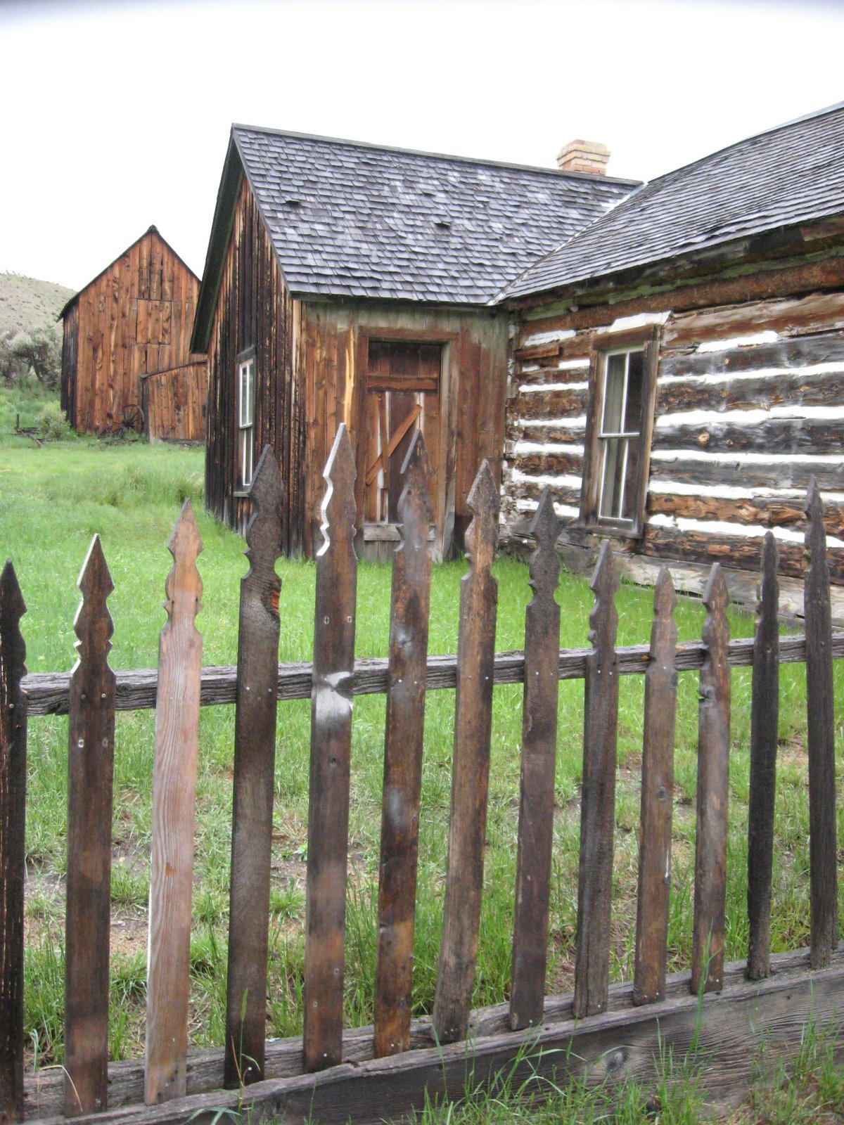 [bannack+062.JPG]