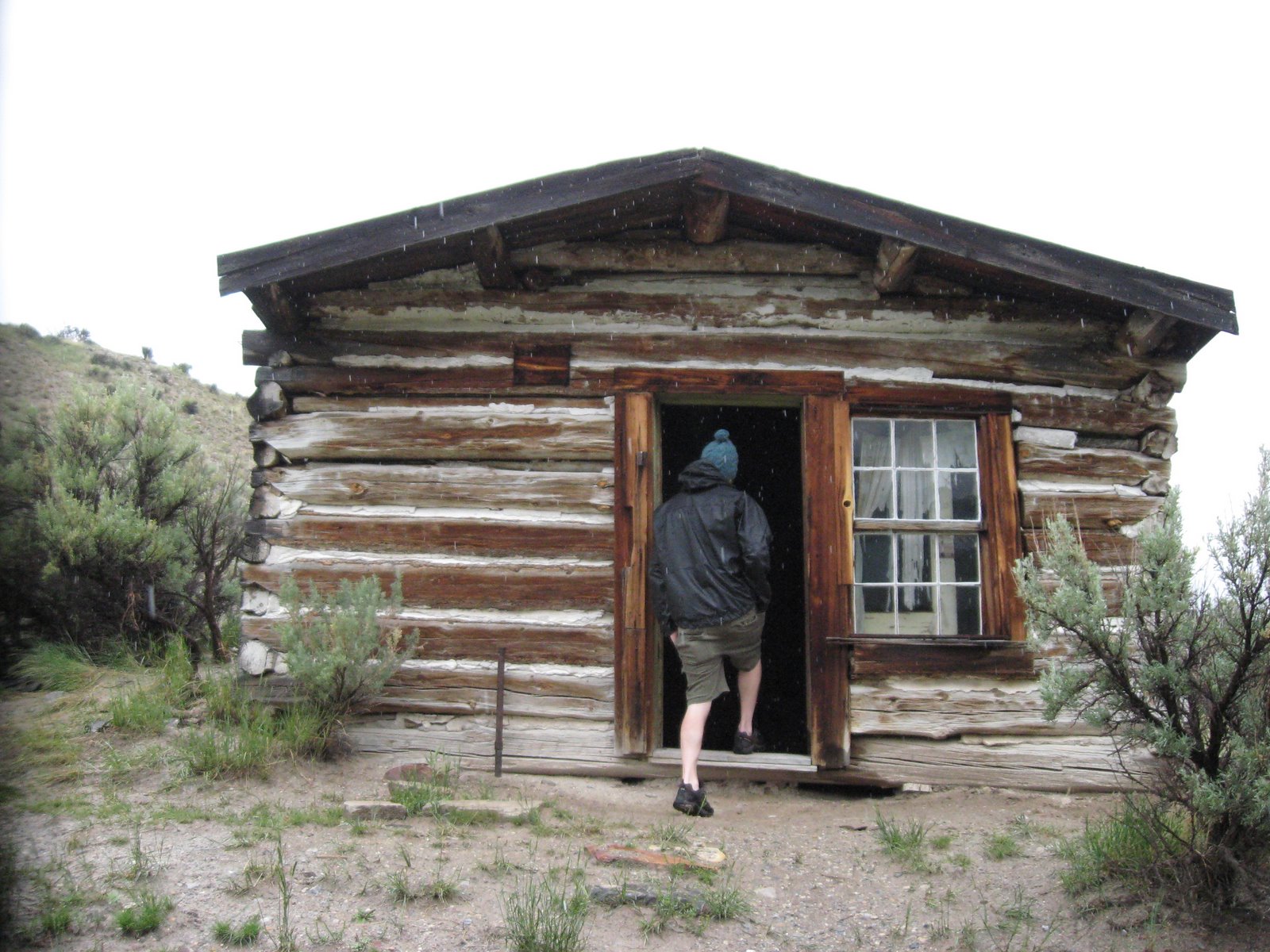 [bannack+044.JPG]