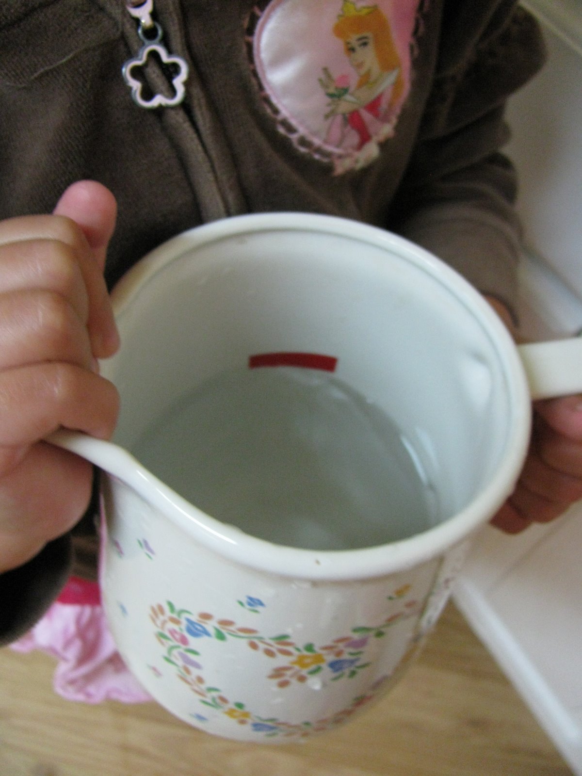 [IMG_5374.JPG]