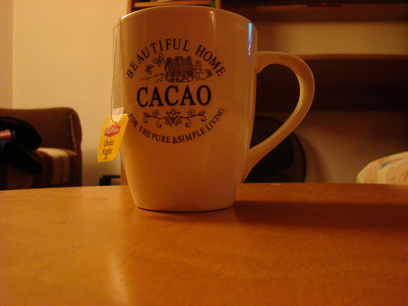 [DSC02342.JPG]