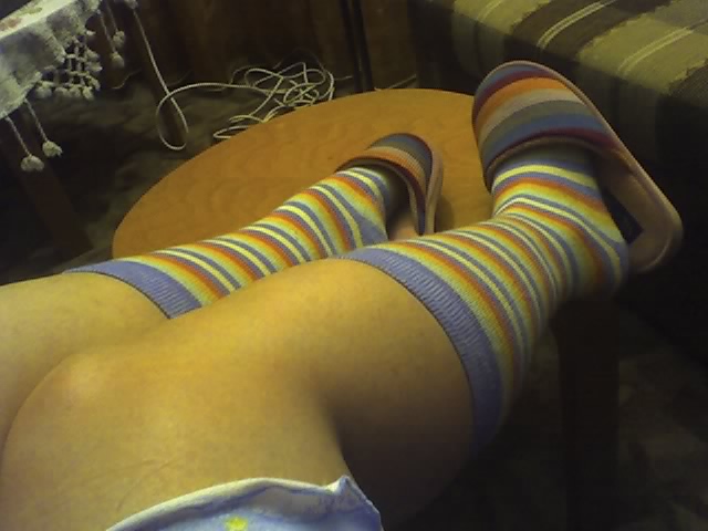 [10-12-06_2311.jpg]