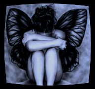 [SADANGEL.jpg]