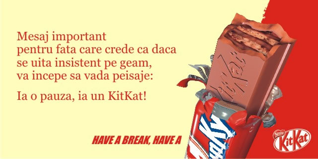 [geam3.jpg]