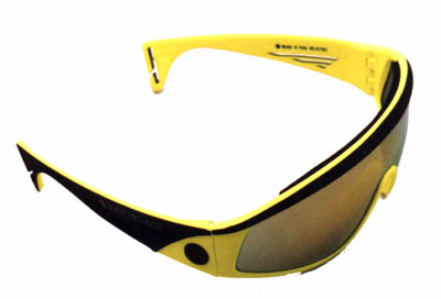 [sun1812col.jpg]