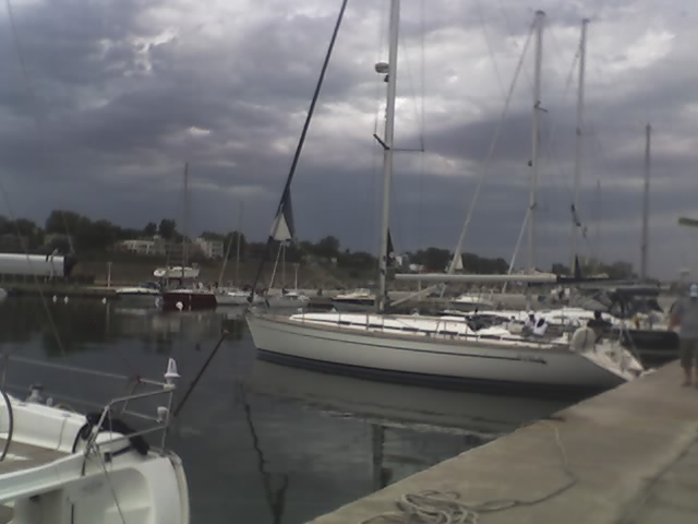 [23-05-07_1312.jpg]