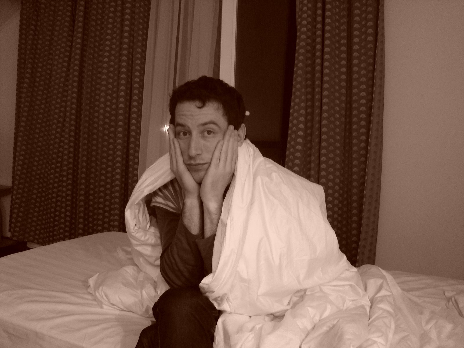 [DSC02666.JPG]