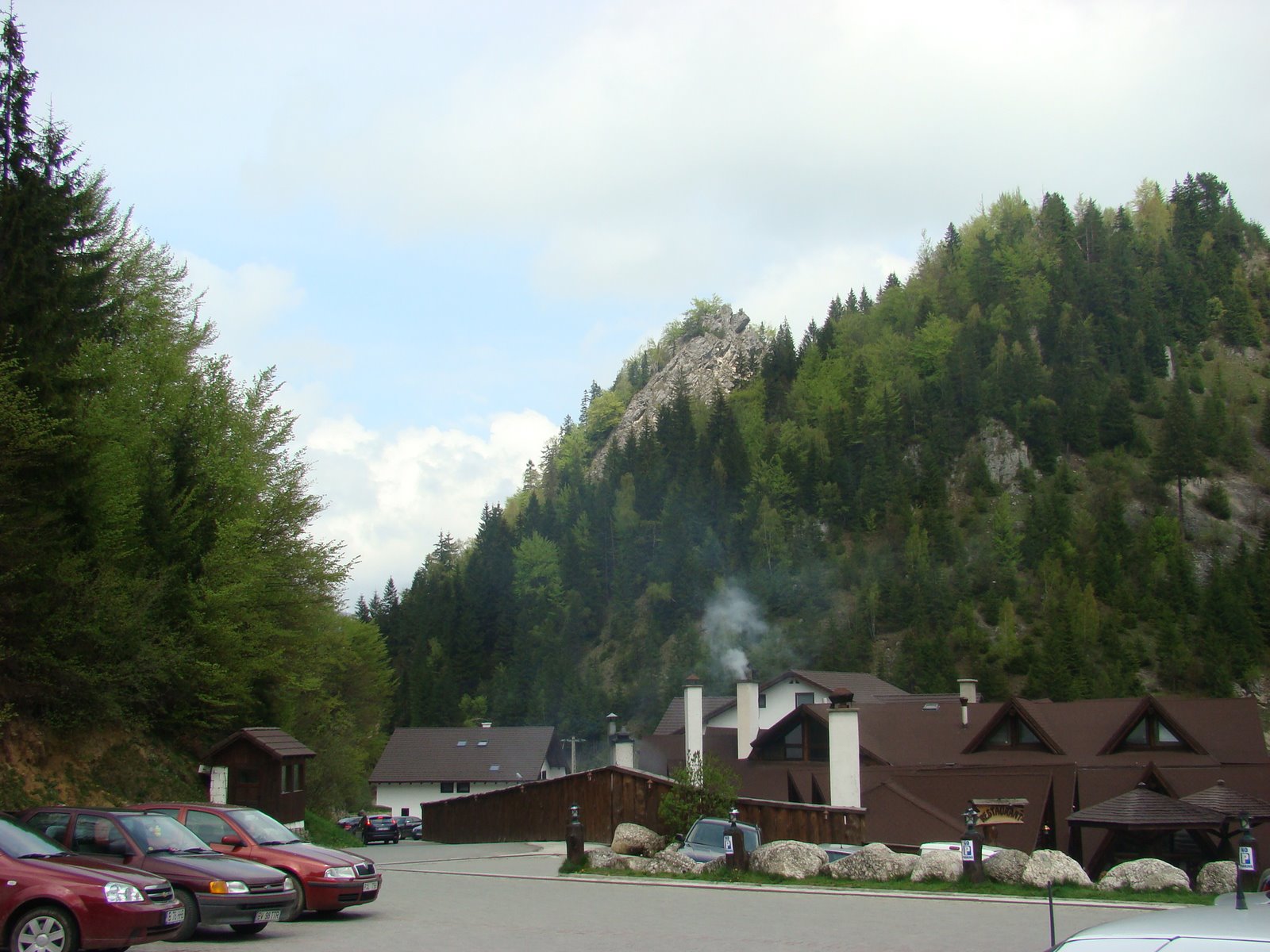 [DSC02745.JPG]