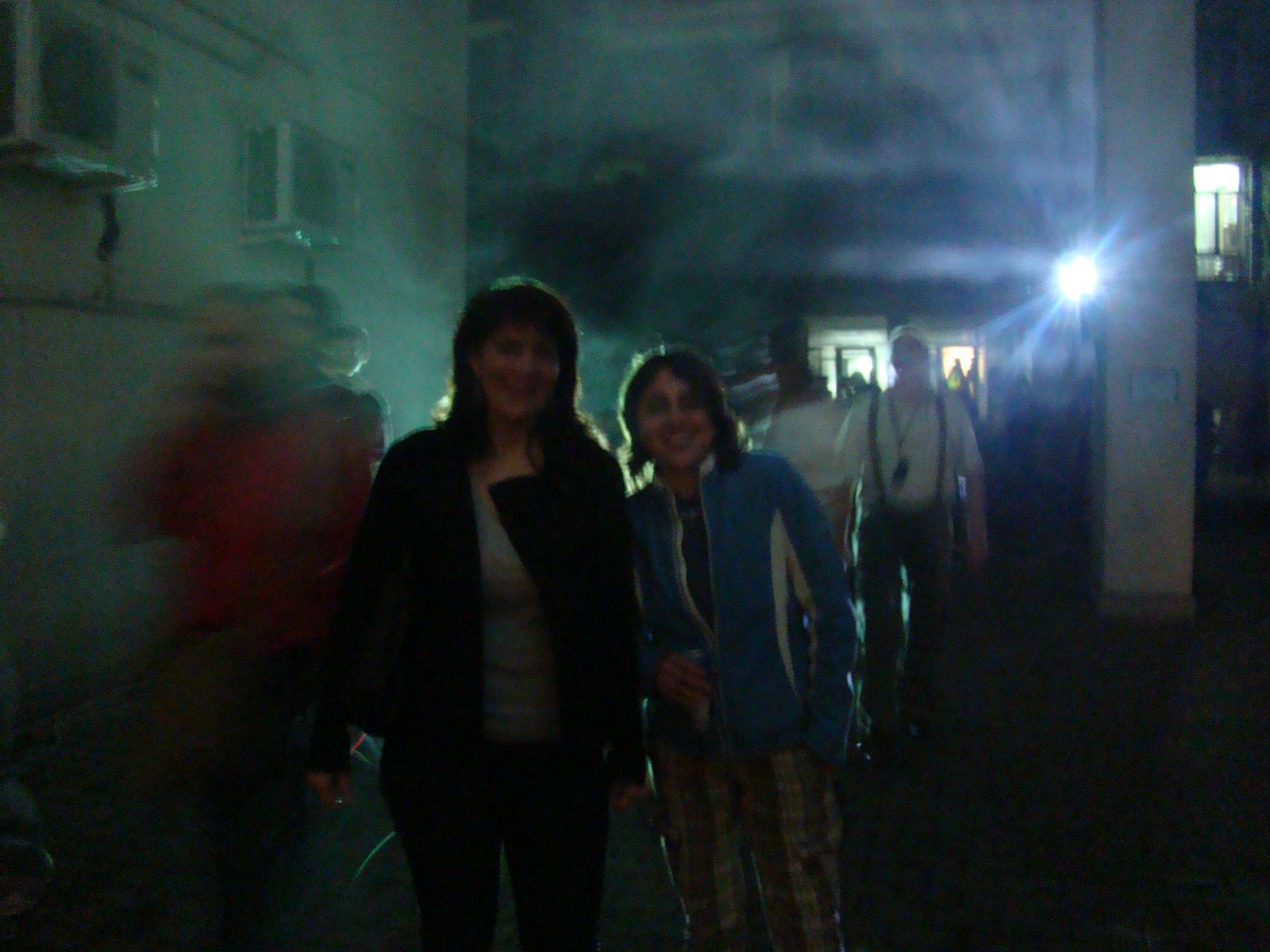 [DSC02757.JPG]