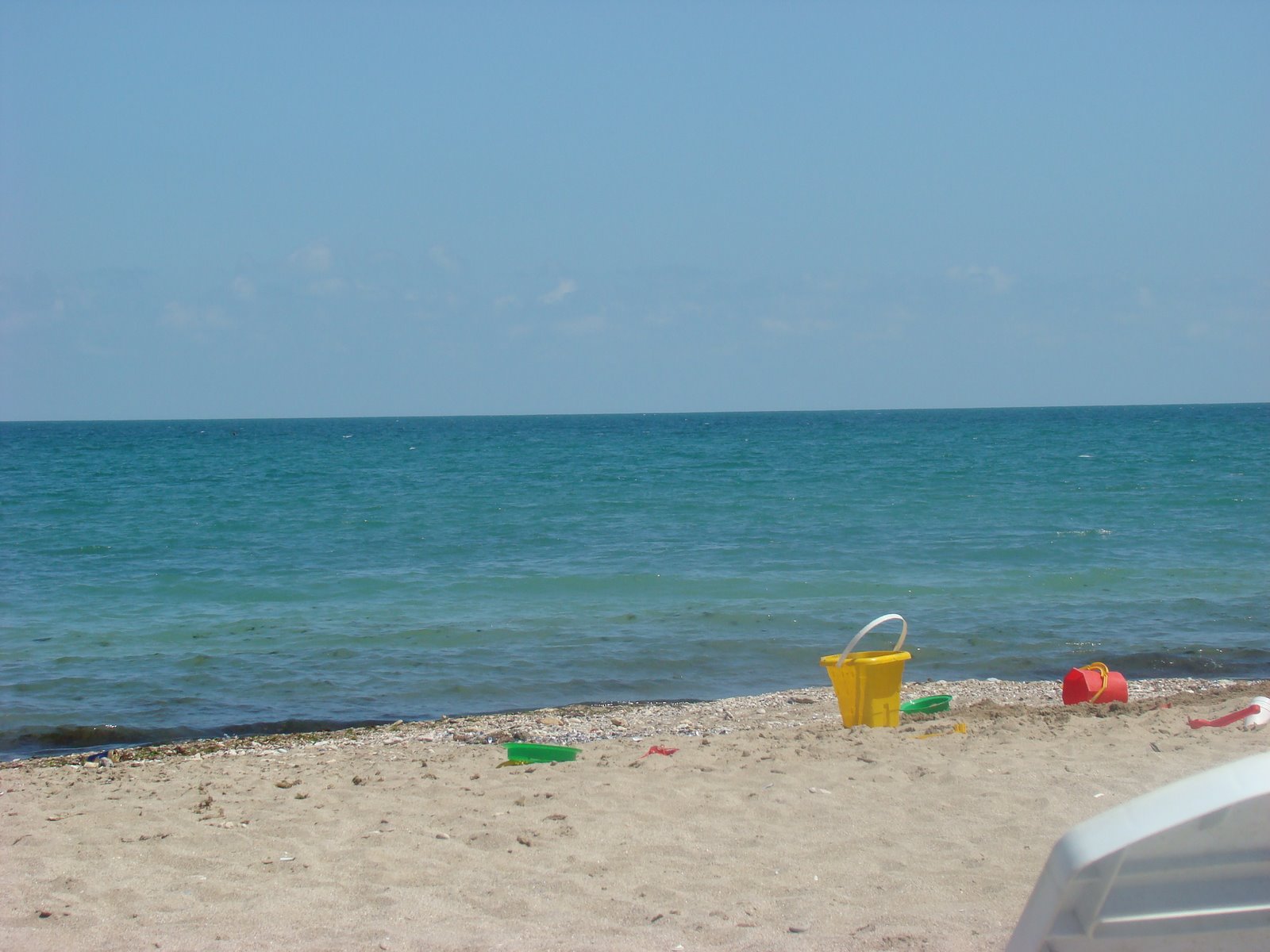 [DSC02806.JPG]