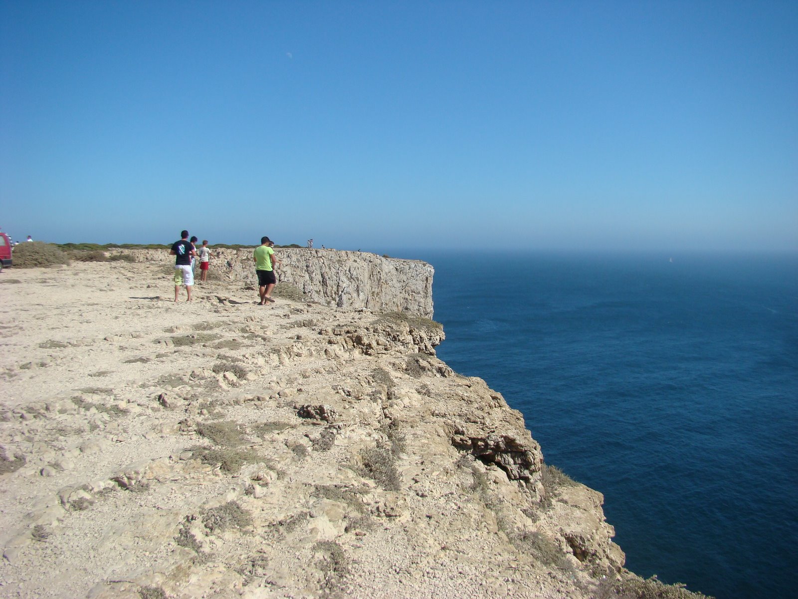 [DSC03356.JPG]