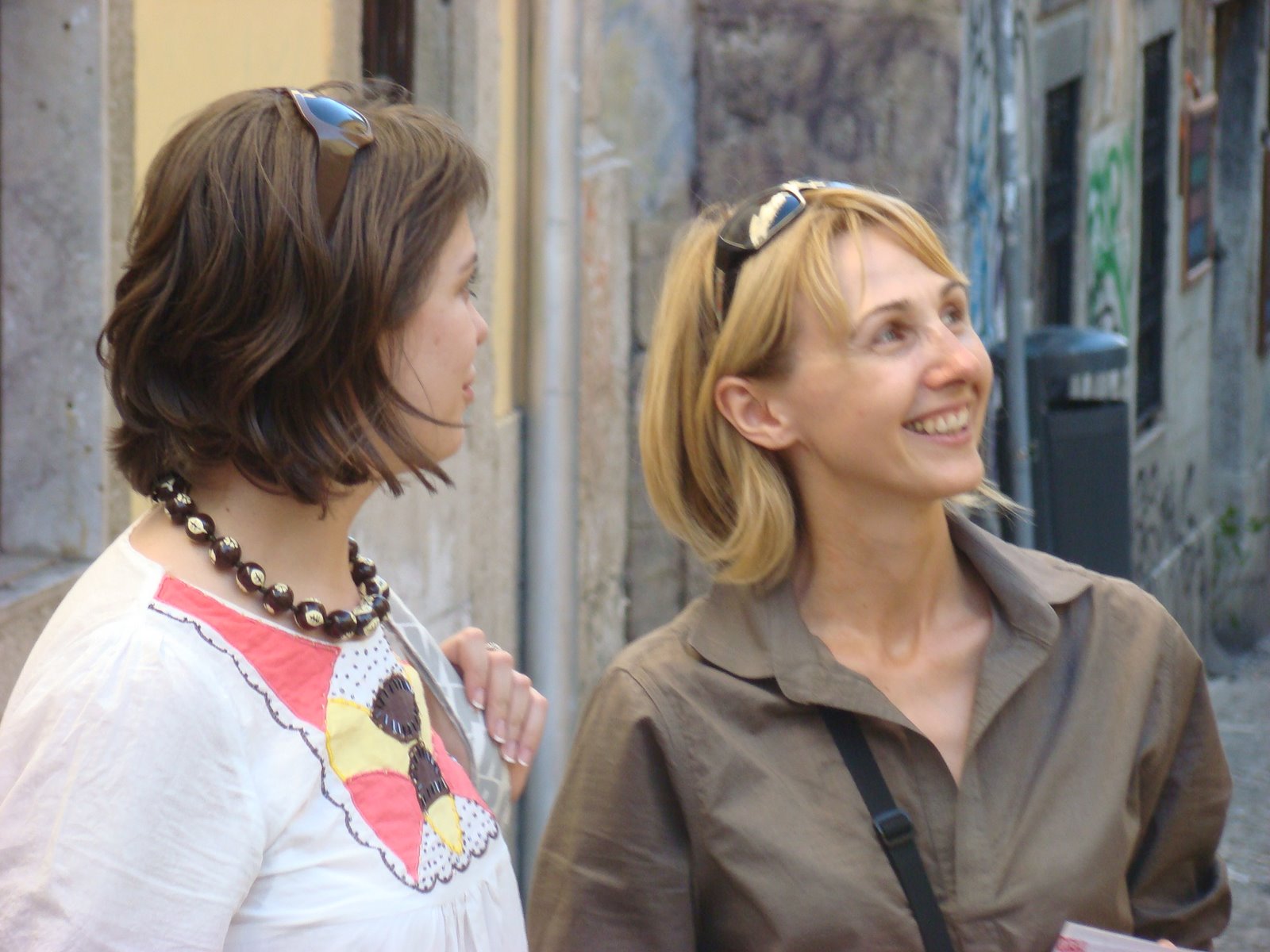 [DSC03082.JPG]