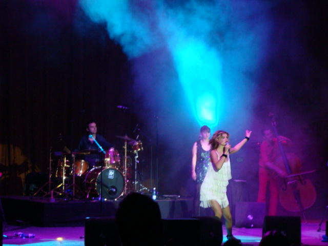[DSC03591.JPG]