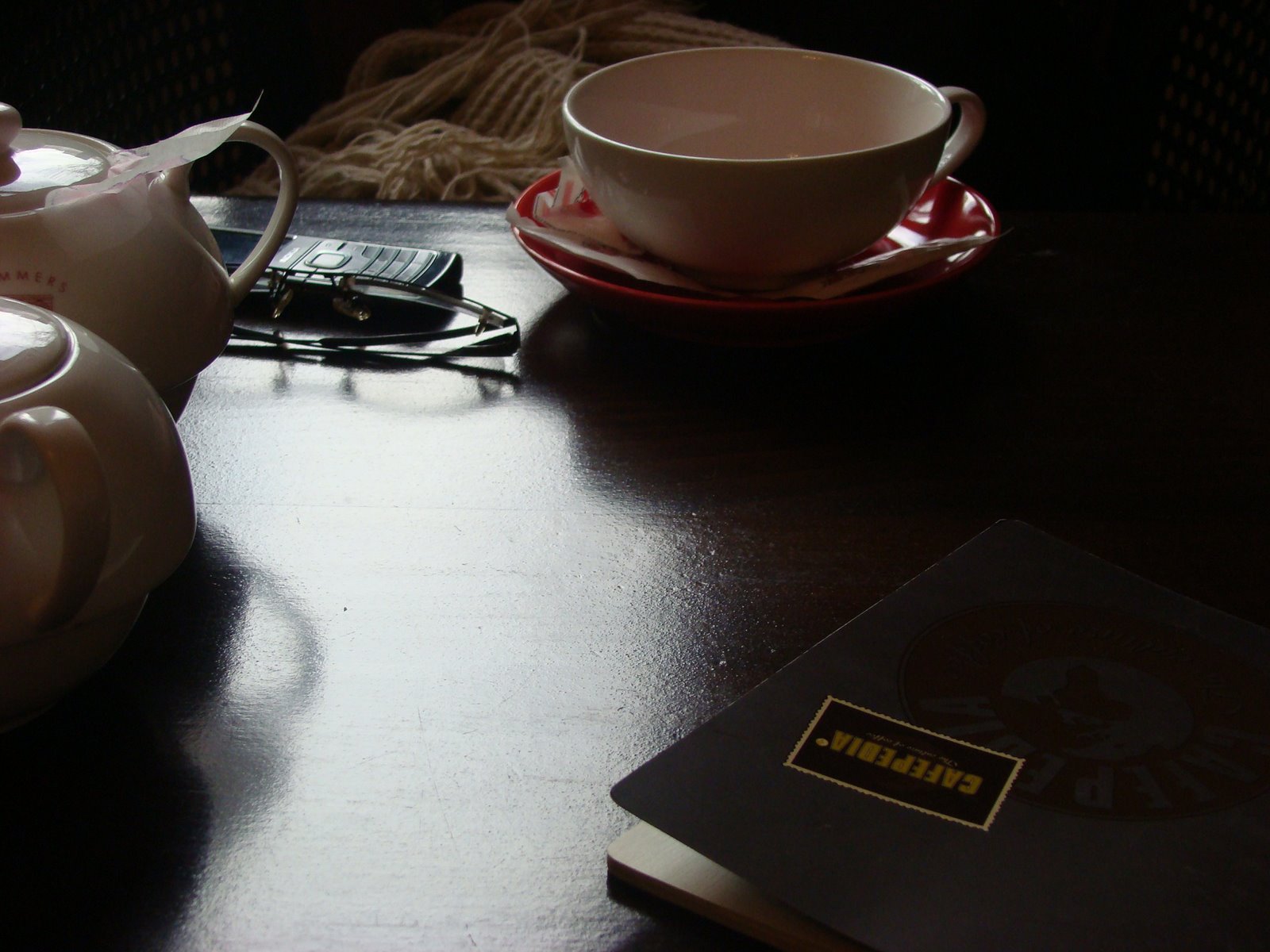 [DSC03883.JPG]