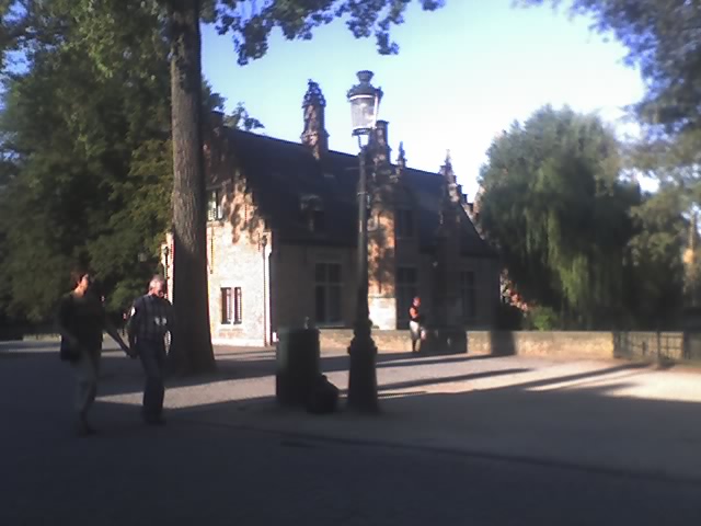 [06-08-06_1910.jpg]