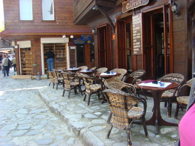 [DSC04122.JPG]